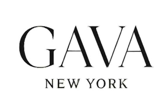 GAVA New York