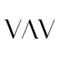 VAV SAN MARCOS - Home